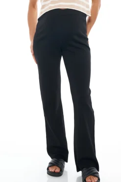 About That Base Knit Maternity Pant