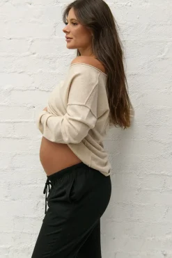 Ambient Nursing Jumper