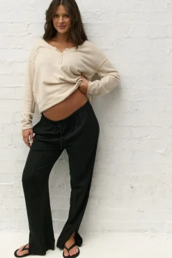 Ambient Nursing Jumper