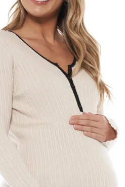 Another Day Nursing Top