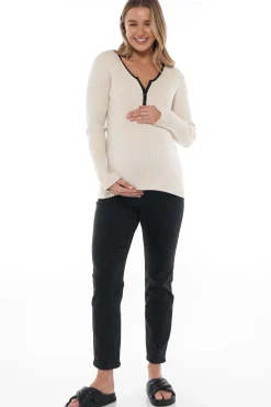 Another Day Nursing Top