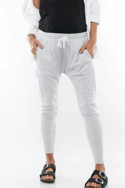 Beating Heart Lounge Pant