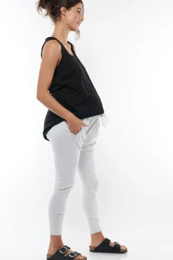Beating Heart Lounge Pant