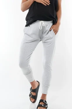Beating Heart Lounge Pant