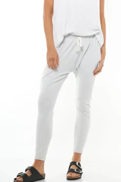 Beating Heart Lounge Pant
