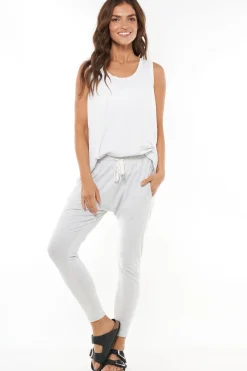 Beating Heart Lounge Pant