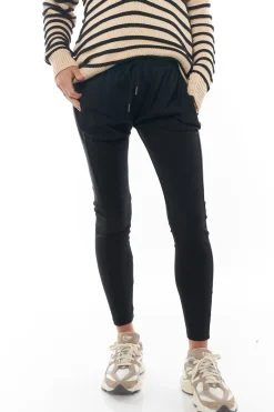 Beating Heart Lounge Pant