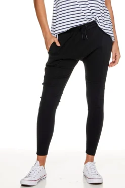 Beating Heart Lounge Pant