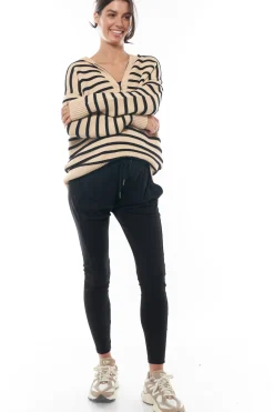 Beating Heart Lounge Pant