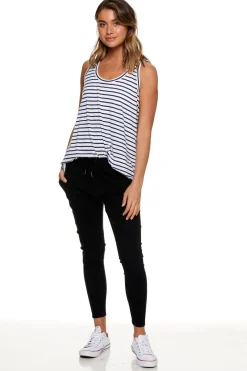 Beating Heart Lounge Pant