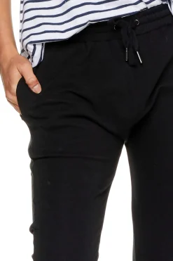 Beating Heart Lounge Pant