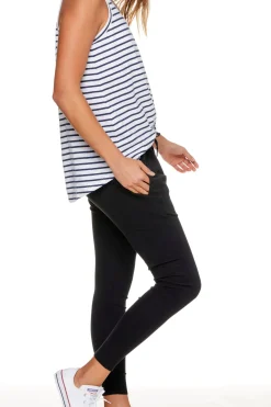 Beating Heart Lounge Pant
