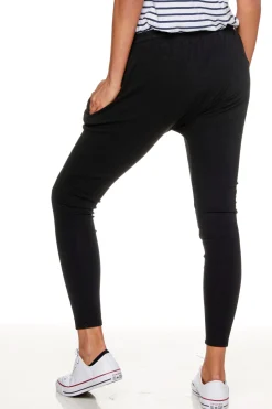 Beating Heart Lounge Pant