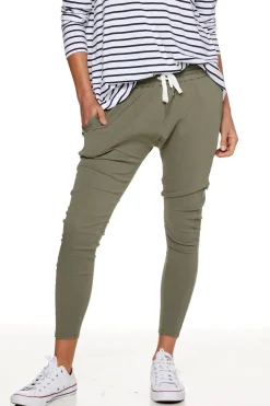 Beating Heart Lounge Pant*