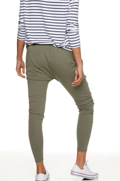 Beating Heart Lounge Pant*
