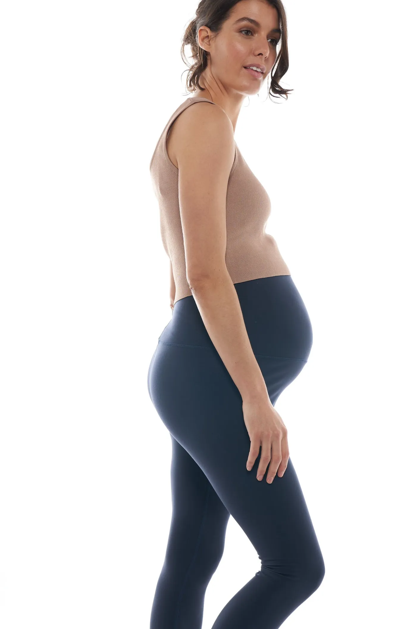BodyHold邃