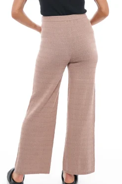 Half Moon Lounge Pant