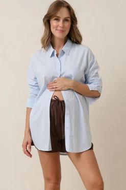 Love Affair Shirt