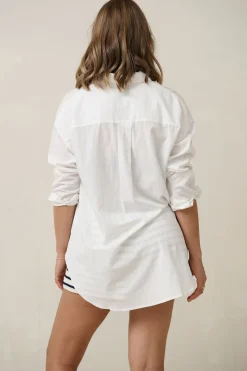 Love Affair Shirt