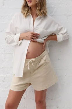 Love Affair Shirt