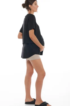 Me And You Nursing Tee