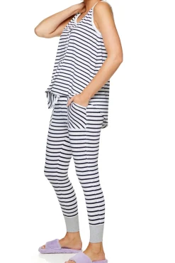 Night Life Lounge Pant*