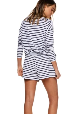 Night Life Lounge Short*