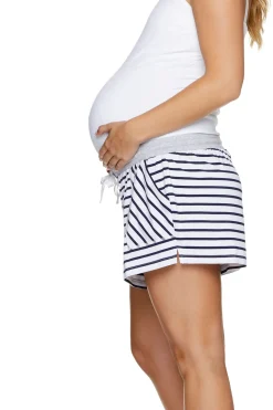 Night Life Lounge Short*