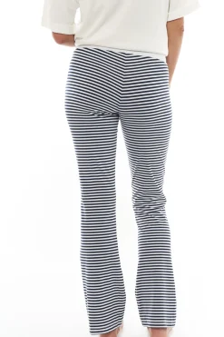 Night Rhythm Pant
