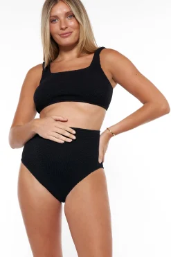 Paradiso Maternity Bikini