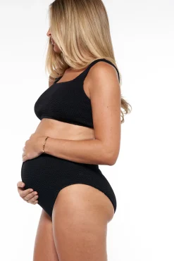 Paradiso Maternity Bikini