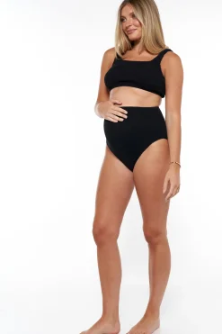 Paradiso Maternity Bikini