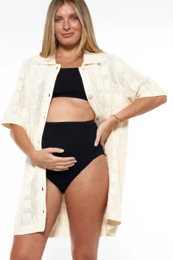 Paradiso Maternity Bikini
