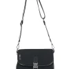 Prene x Bae - Cross Body Change Mat