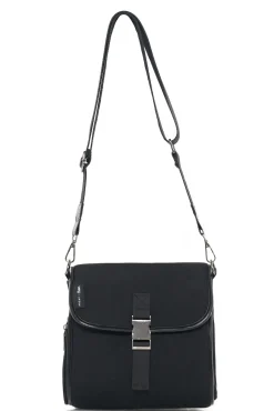 Prene x Bae - Cross Body Change Mat