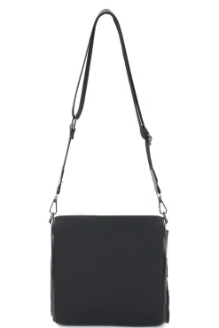Prene x Bae - Cross Body Change Mat