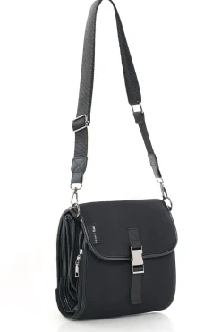 Prene x Bae - Cross Body Change Mat