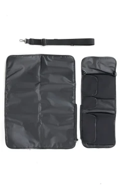 Prene x Bae - Cross Body Change Mat
