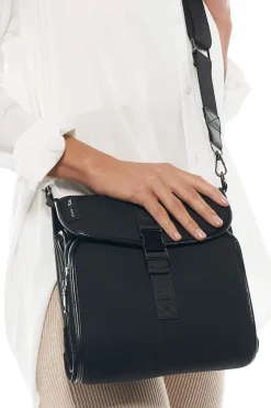 Prene x Bae - Cross Body Change Mat