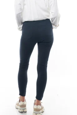 Remember When Jogger