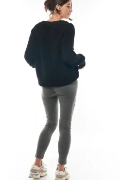 Remember When Jogger*