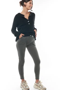 Remember When Jogger*