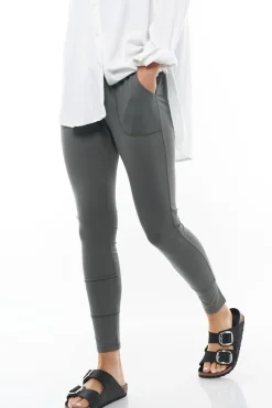 Remember When Jogger*