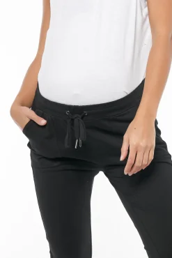 Remember When Jogger