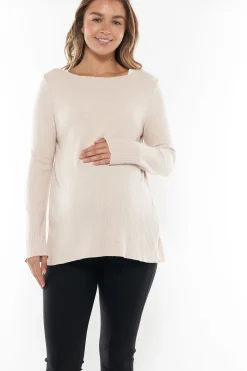 Rituals Reversible Top