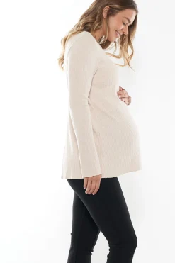 Rituals Reversible Top