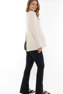 Rituals Reversible Top