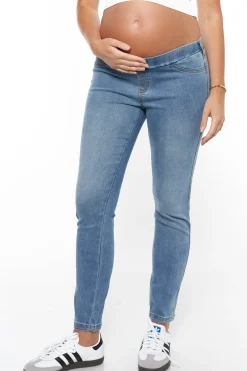 Stretch Out Slim Jean *