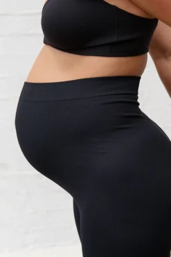 The Movement  Legging - Black
