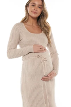 The Promise Rib Crop*